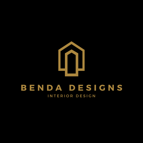 benda designs