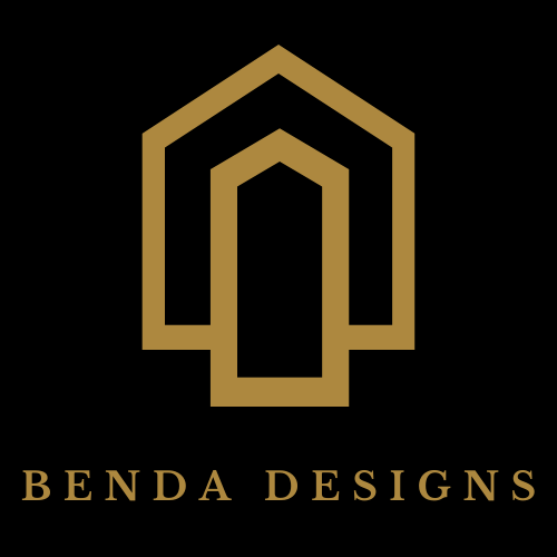 benda designs copy